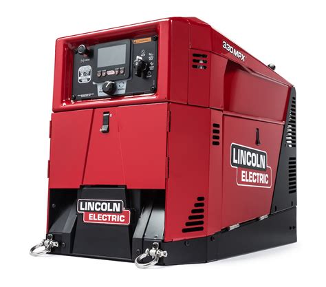 Vern lewis - Aug 17, 2020 · Vern Lewis Welding Supply is proud to announce that we have partnered with Fronius, a worldwide leader and innovator in the welding industry. Vern Lewis is honored to be the only supplier of Fronius products in the state of Arizona! This exciting partnership will continue to allow Vern Lewis to bring you the highest quality… 